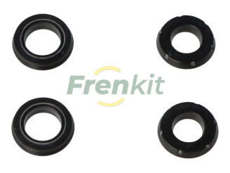 FRENKIT Remondikomplekt, piduri peasilinder 122077