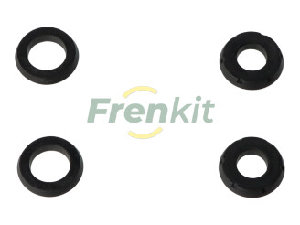 FRENKIT Remondikomplekt, piduri peasilinder 122080