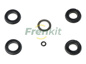 FRENKIT Remondikomplekt, piduri peasilinder 122082