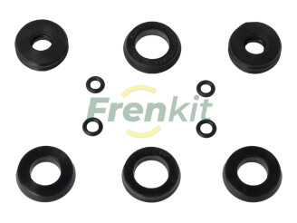 FRENKIT Remondikomplekt, piduri peasilinder 122085