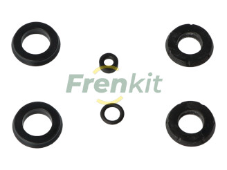 FRENKIT Remondikomplekt, piduri peasilinder 122086