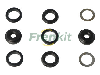 FRENKIT Remondikomplekt, piduri peasilinder 123004
