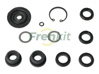 FRENKIT Reparationssats, huvudbromscylinder 123007