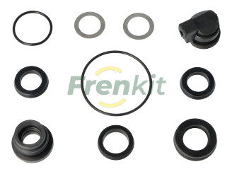 FRENKIT Remondikomplekt, piduri peasilinder 123008