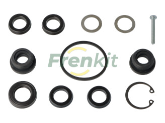 FRENKIT Remondikomplekt, piduri peasilinder 123025