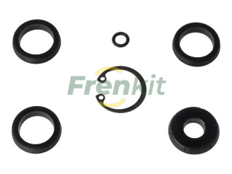 FRENKIT Reparationssats, huvudbromscylinder 123028