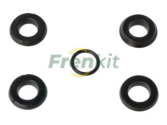 FRENKIT Remondikomplekt, piduri peasilinder 123036