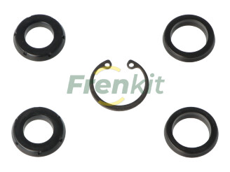 FRENKIT Remondikomplekt, piduri peasilinder 123043