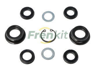 FRENKIT Remondikomplekt, piduri peasilinder 123049