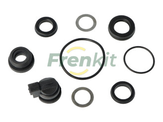 FRENKIT Remondikomplekt, piduri peasilinder 123050