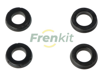 FRENKIT Remondikomplekt, piduri peasilinder 123065