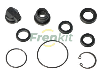FRENKIT Remondikomplekt, piduri peasilinder 123083