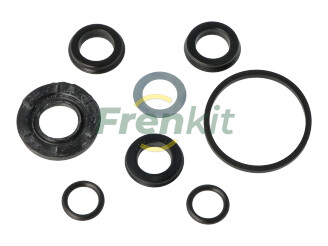 FRENKIT Remondikomplekt, piduri peasilinder 123085