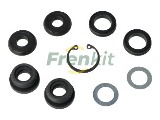 FRENKIT Remondikomplekt, piduri peasilinder 125010