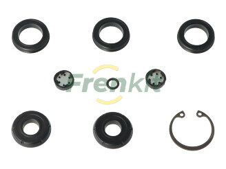 FRENKIT Remondikomplekt, piduri peasilinder 125023