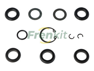FRENKIT Remondikomplekt, piduri peasilinder 125038