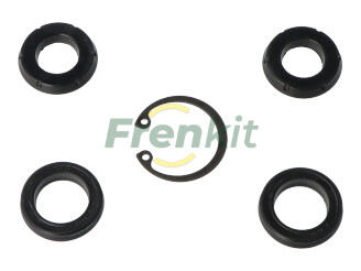 FRENKIT Remondikomplekt, piduri peasilinder 125039