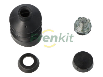 FRENKIT Remondikomplekt, piduri peasilinder 125055