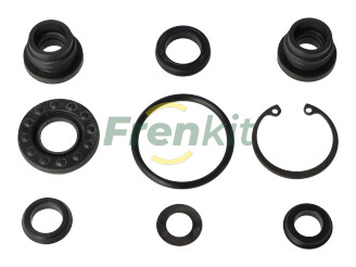 FRENKIT Remondikomplekt, piduri peasilinder 125065