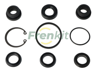 FRENKIT Remondikomplekt, piduri peasilinder 125069