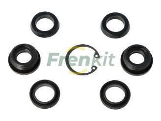 FRENKIT Remondikomplekt, piduri peasilinder 125078