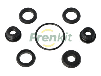 FRENKIT Remondikomplekt, piduri peasilinder 125079