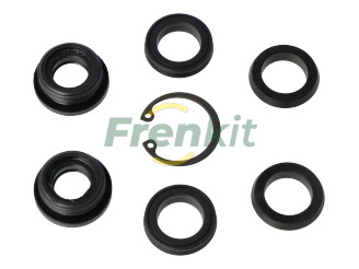 FRENKIT Remondikomplekt, piduri peasilinder 125084
