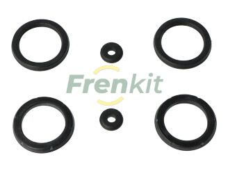 FRENKIT Remondikomplekt, piduri peasilinder 125089