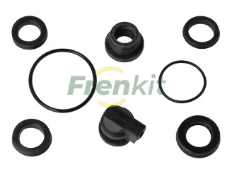FRENKIT Remondikomplekt, piduri peasilinder 125090