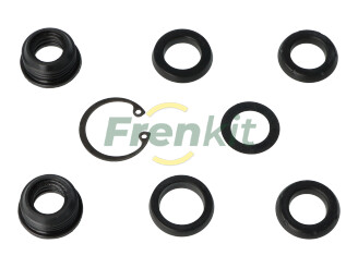 FRENKIT Remondikomplekt, piduri peasilinder 125091