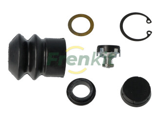 FRENKIT Remondikomplekt, piduri peasilinder 127009