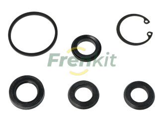 FRENKIT Remondikomplekt, piduri peasilinder 127013