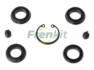 FRENKIT Remondikomplekt, piduri peasilinder 128011
