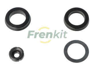 FRENKIT Remondikomplekt, piduri peasilinder 131003