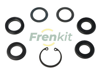 FRENKIT Remondikomplekt, piduri peasilinder 131007