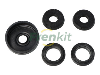 FRENKIT Remondikomplekt, piduri peasilinder 138003