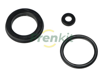 FRENKIT Remondikomplekt, piduri peasilinder 138004