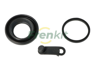 FRENKIT Remondikomplekt, pidurisadul 234061