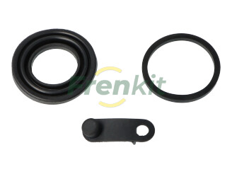 FRENKIT Remondikomplekt, pidurisadul 234063