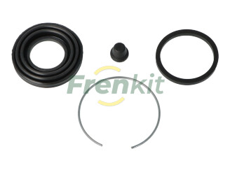 FRENKIT Remondikomplekt, pidurisadul 234069