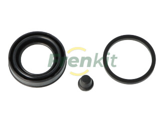 FRENKIT Remondikomplekt, pidurisadul 234073