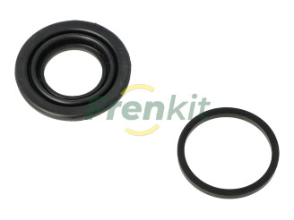 FRENKIT Remondikomplekt, pidurisadul 234074