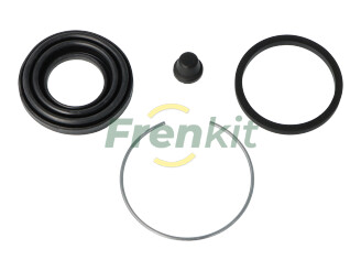 FRENKIT Remondikomplekt, pidurisadul 236064