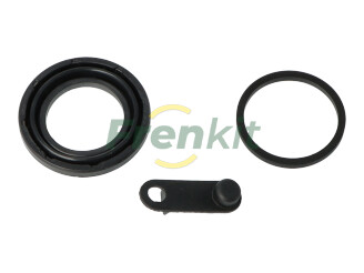 FRENKIT Remondikomplekt, pidurisadul 236066