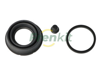 FRENKIT Remondikomplekt, pidurisadul 236067