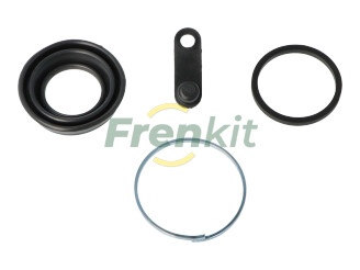FRENKIT Remondikomplekt, pidurisadul 236101