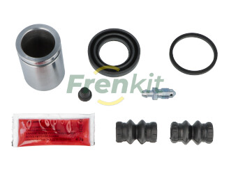 FRENKIT Remondikomplekt, pidurisadul 236933