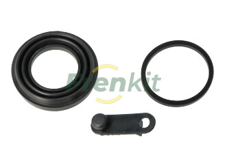 FRENKIT Remondikomplekt, pidurisadul 238159
