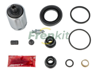 FRENKIT Remondikomplekt, pidurisadul 238835