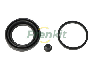 FRENKIT Remondikomplekt, pidurisadul 240086